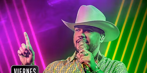 El Jerry en Norcross, Georgia. \ud83e\udd20