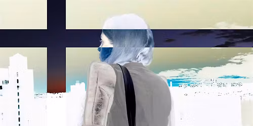 collective memory "6"