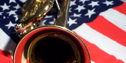 Independence Day: Annual Pre-Fireworks Concert