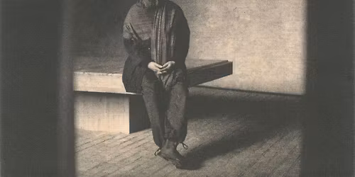 Joep Beving | Qu\u00e9bec