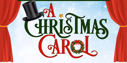 A Christmas Carol