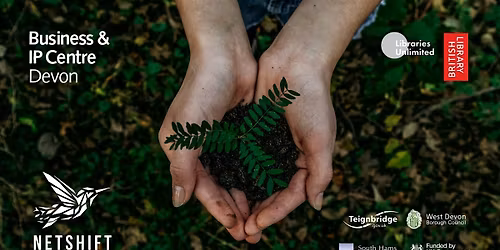 Sustainability for Small Businesses