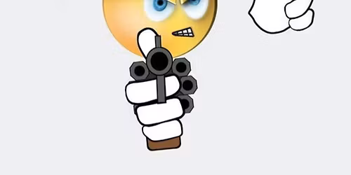 Heads Up! Jenny Sparks at Bonobo