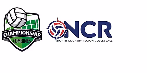 2025 NCR Recruiting Combine