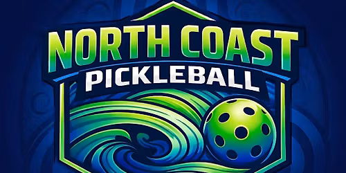 North Coast Pickleball Festival