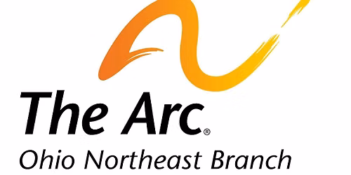 The Arc of Ohio Northeast Branch 15th Annual Family Advocacy Conference