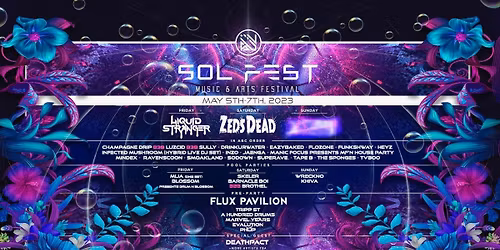 Parking Tape B with Ravenscoon