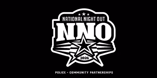 Belmar National Night Out