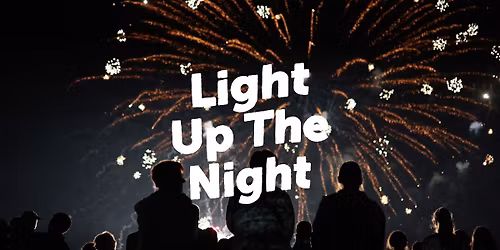 Light up the Night