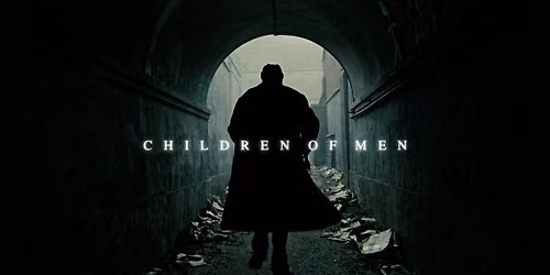 Children of Men