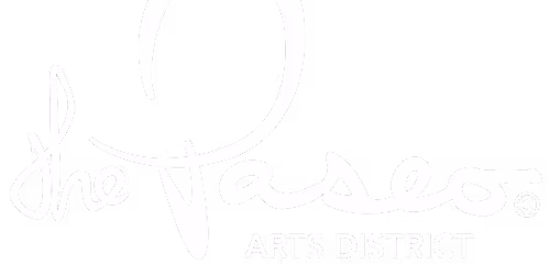 Jane Austen's Christmas Cracker - Oklahoma City