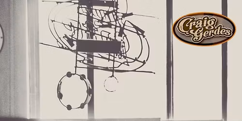 Craig Gerdes (Solo) | Mt. Morris, IL