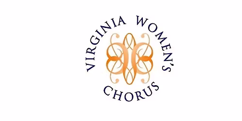Virginia Women\u2019s Chorus Candlelight Concert