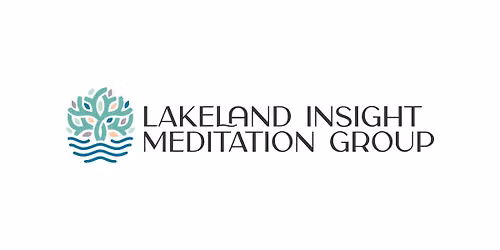 Save the Date !   One Day Retreat Oct. 10th 