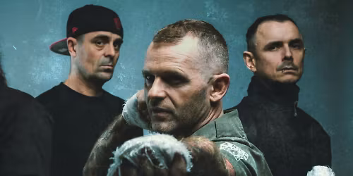 Nos R\u00eaves Font Du Bruit in TROYES