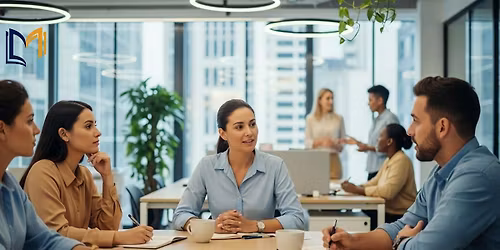 Develop Emotional Intelligence Skills \u2013 1 Day Workshop in Philadelphia, PA