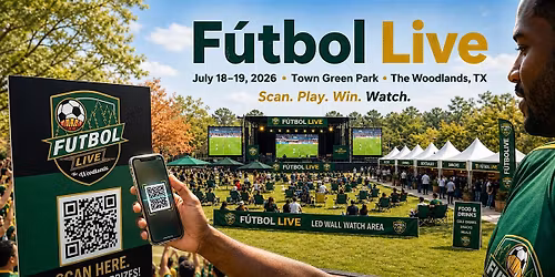 F\u00fatbol Live: The Ultimate Soccer Experience