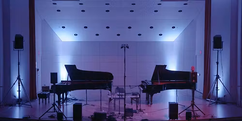 HUSEAC presents HYDRA