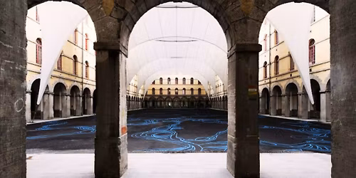 DOUR FESTIVAL X VISION ROOM X SUDINFO\/40 ANS DE TLMB DOUDOU PARTY