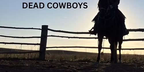 Corn Palace Stampede Rodeo - Mitchell SD