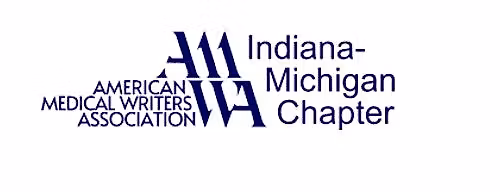 AMWA Michigan Cheerful Holiday Lunch