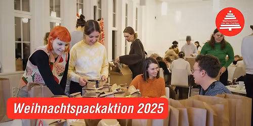 Kopie von Weihnachtspackaktion 2025