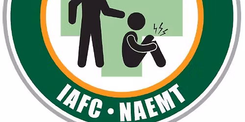 First on the Scene Class