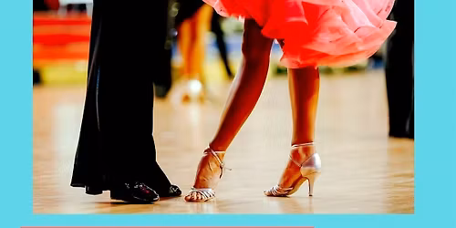 RuDanceNY Dance Classes