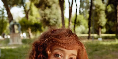 Live Music @ BOOTLEGGER | Maybelle Musica (Vanessa Caspersz Solo) | FREE ENTRY!