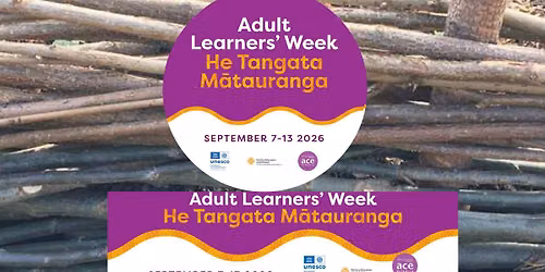 Riverlution Learning Day: Hazel-weaving for Garden Beds 