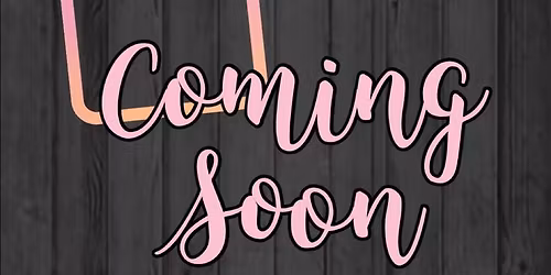 Christmas pull-apart cupcake wreath