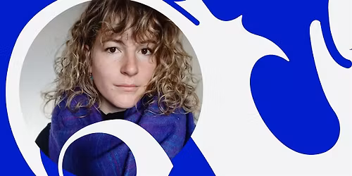 Animation Workshop with Momo Willet: Flip the Script