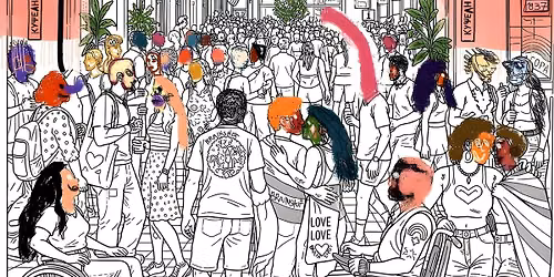ATHENSHOT 2026