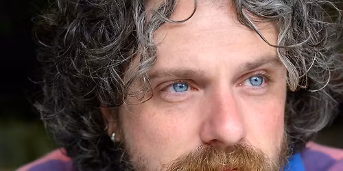 Alfie Brown: The Entertainer