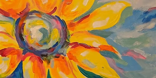 Kreate With Kara - Tulip Valley Winery