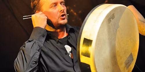 Ataliers de cant \u00e0 l'Ostau dau Pa\u00eds Marselh\u00e9s