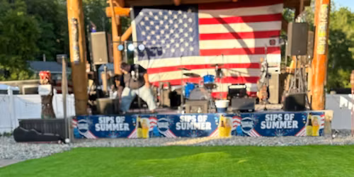 HOH returns to Makris 