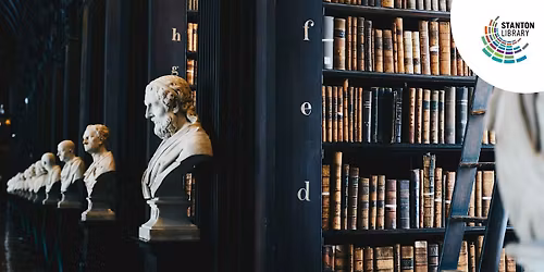 World Philosophy Day 2025