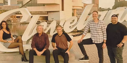 Audiophile is BACK at the Ville!!