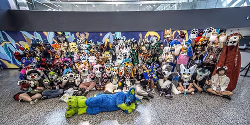 Rendez-vous Cosplay Furry Otakuthon 2026