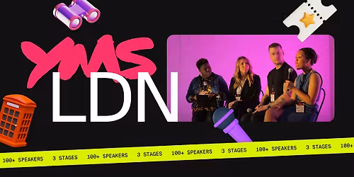 Youth Marketing Strategy London 2026