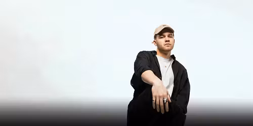 Eptic, Nitepunk in Portland