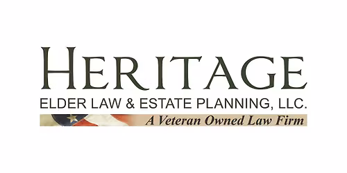 Butler Workshop - March 18