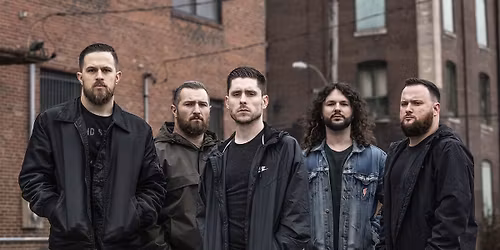 Whitechapel Tickets