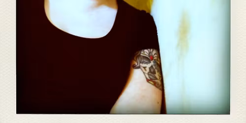 Hilarity Bites Comedy Club ft. Bethany Black & Jon Pearson