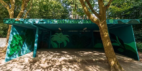 Kinderprogramm in den Sommerferien | Kindertheater - Der Fischer und seine Frau und das Fischst\u00e4bche
