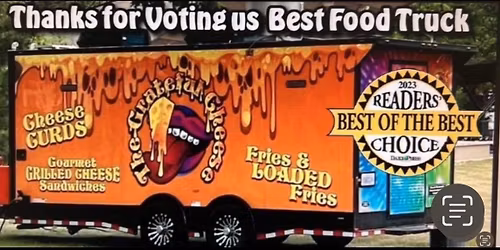 \ud83c\udf84\ud83e\uddc0 Say Cheese & Be Merry! \ud83e\uddc0\ud83c\udf84