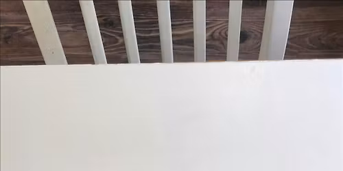 MUUMBA: The Creator \u2013 The Wearable Art Exhibit