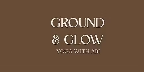 New Moon Yin Yoga & Nidra Meditation