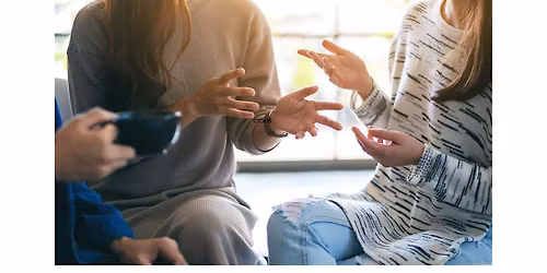 Soir\u00e9e Tier-List et D\u00e9bats